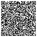 QR code with Craig L Coombs Dds contacts