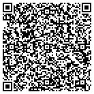 QR code with Williams Beverly A PhD contacts