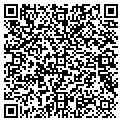 QR code with Dana Orthodontics contacts
