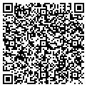 QR code with First Equity Loan contacts