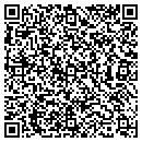QR code with Williams Theodore PhD contacts