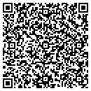 QR code with William S Walters contacts