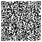 QR code with Dean Y Kajioka Esq contacts