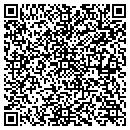 QR code with Willis Jaime B contacts