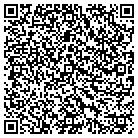 QR code with Dansie Orthodontics contacts