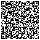 QR code with Wilson Kenneth H contacts