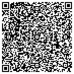 QR code with Dansie Orthodontics contacts