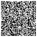 QR code with Chiltek LLC contacts