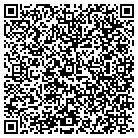 QR code with Special School District No 6 contacts