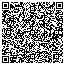 QR code with Wilson Sally L PhD contacts