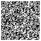 QR code with Dennis Eoffe Law Offices contacts