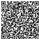 QR code with Windover Amy PhD contacts