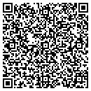 QR code with Denny Mason contacts