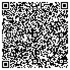 QR code with Spring Lake Park School Dist contacts