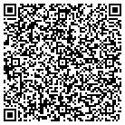 QR code with First Freedom Home Loans LLC contacts