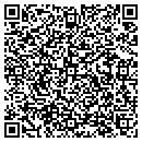QR code with Dentico Michael V contacts