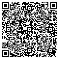QR code with Place contacts