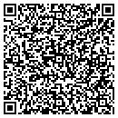 QR code with Denton Ralph L contacts