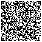 QR code with Fenton Orthodontics Pc contacts
