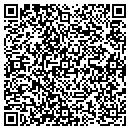 QR code with RMS Electric Inc contacts