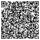 QR code with Yellowbow Creations contacts