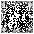 QR code with Collection Development contacts