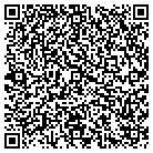 QR code with Columbine Village On Allison contacts