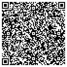 QR code with Desert Valley Legal Support contacts
