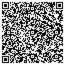QR code with Wisniewski Lucene contacts