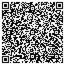 QR code with Fredrick A Ghiz contacts