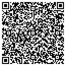 QR code with Placer A R C contacts