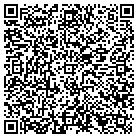 QR code with Sigel Twp Vol Fire Department contacts