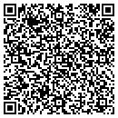 QR code with Witherell & Pittner contacts