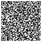 QR code with First Hallmark Mortgage Corp contacts