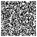QR code with Witte Edward J contacts