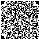 QR code with Compudigital Industries contacts