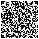 QR code with Graf Brian G DDS contacts