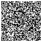 QR code with Skandia-West Branch Fire Hall contacts