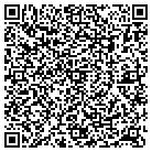 QR code with Wittstein Sandra S PhD contacts