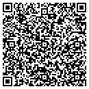 QR code with Graf Brian G DDS contacts