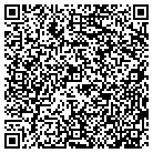 QR code with Concept Systems Mfg Inc contacts