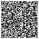 QR code with Snover Fire Department contacts