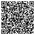 QR code with Pocovi contacts