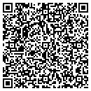 QR code with Guymon Myron D DDS contacts