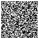QR code with Stephen Public School contacts