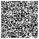 QR code with South Branch Volunteer Fire contacts