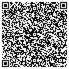 QR code with Stevens Elementary School contacts