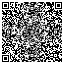 QR code with Conexant Systems Inc contacts