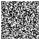 QR code with Book Works Accouting contacts
