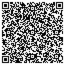 QR code with Woldt Ansel L PhD contacts